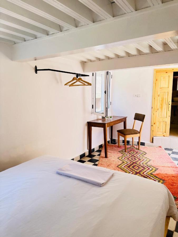 Ocean View House Apartman Szavíra Kültér fotó