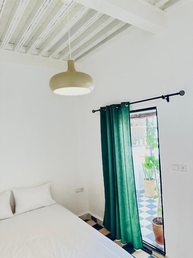 Ocean View House Apartman Szavíra Kültér fotó