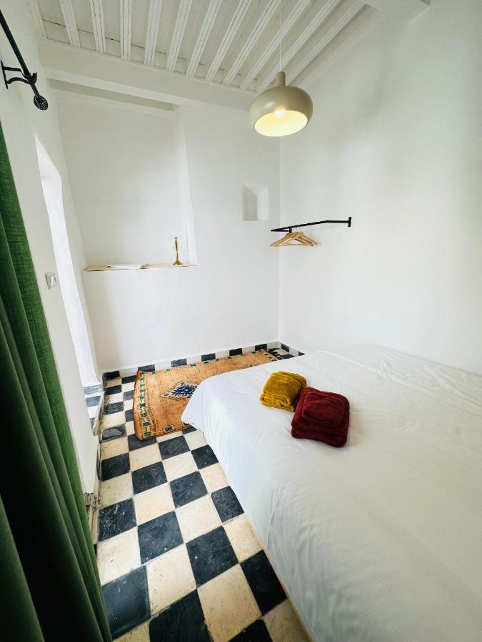 Ocean View House Apartman Szavíra Kültér fotó