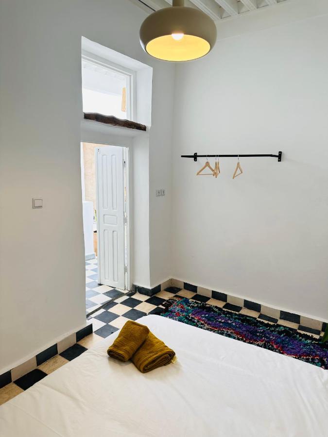 Ocean View House Apartman Szavíra Kültér fotó