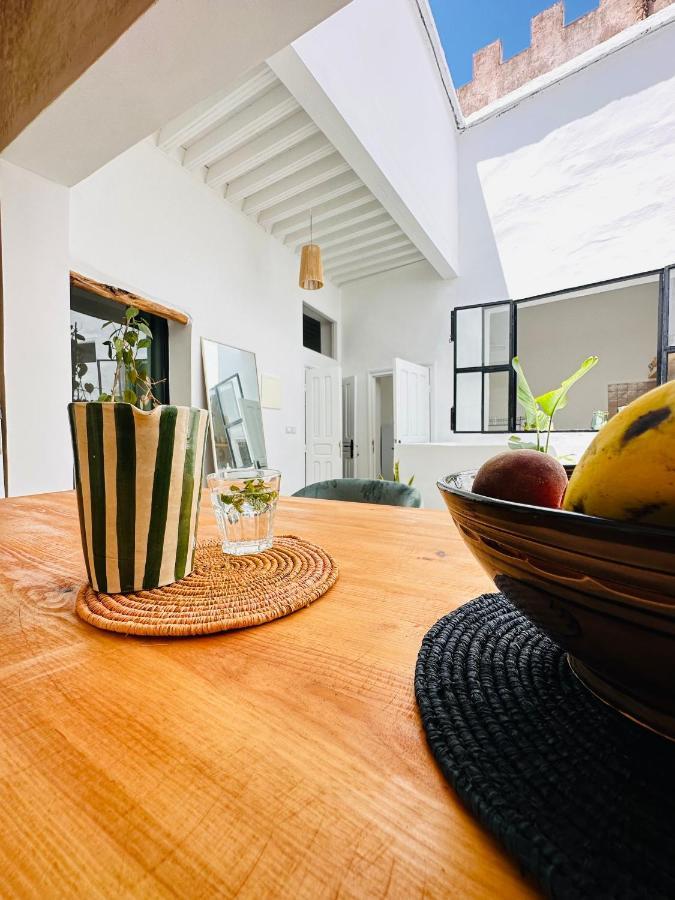 Ocean View House Apartman Szavíra Kültér fotó