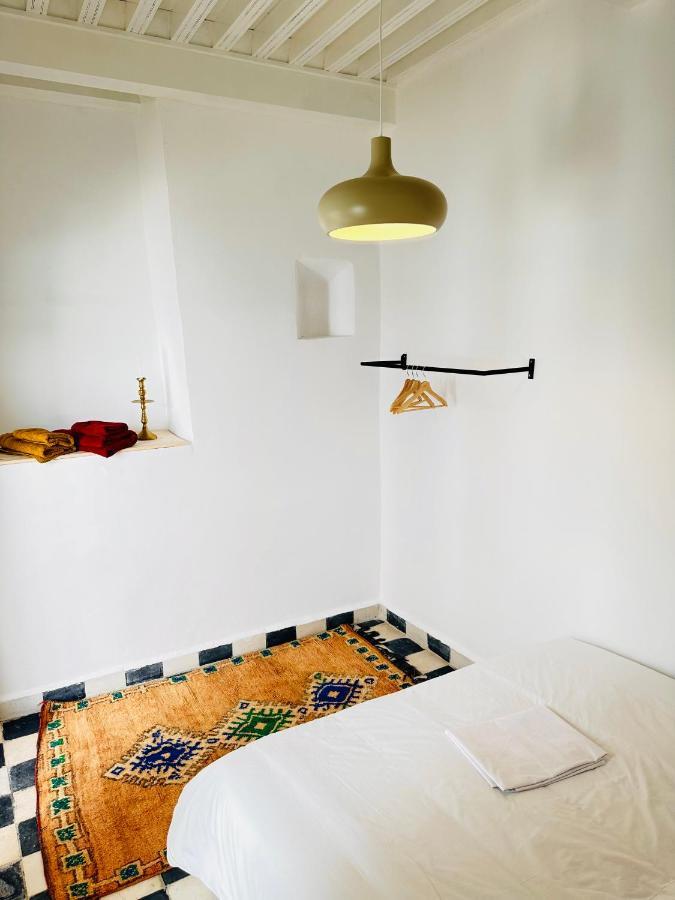 Ocean View House Apartman Szavíra Kültér fotó