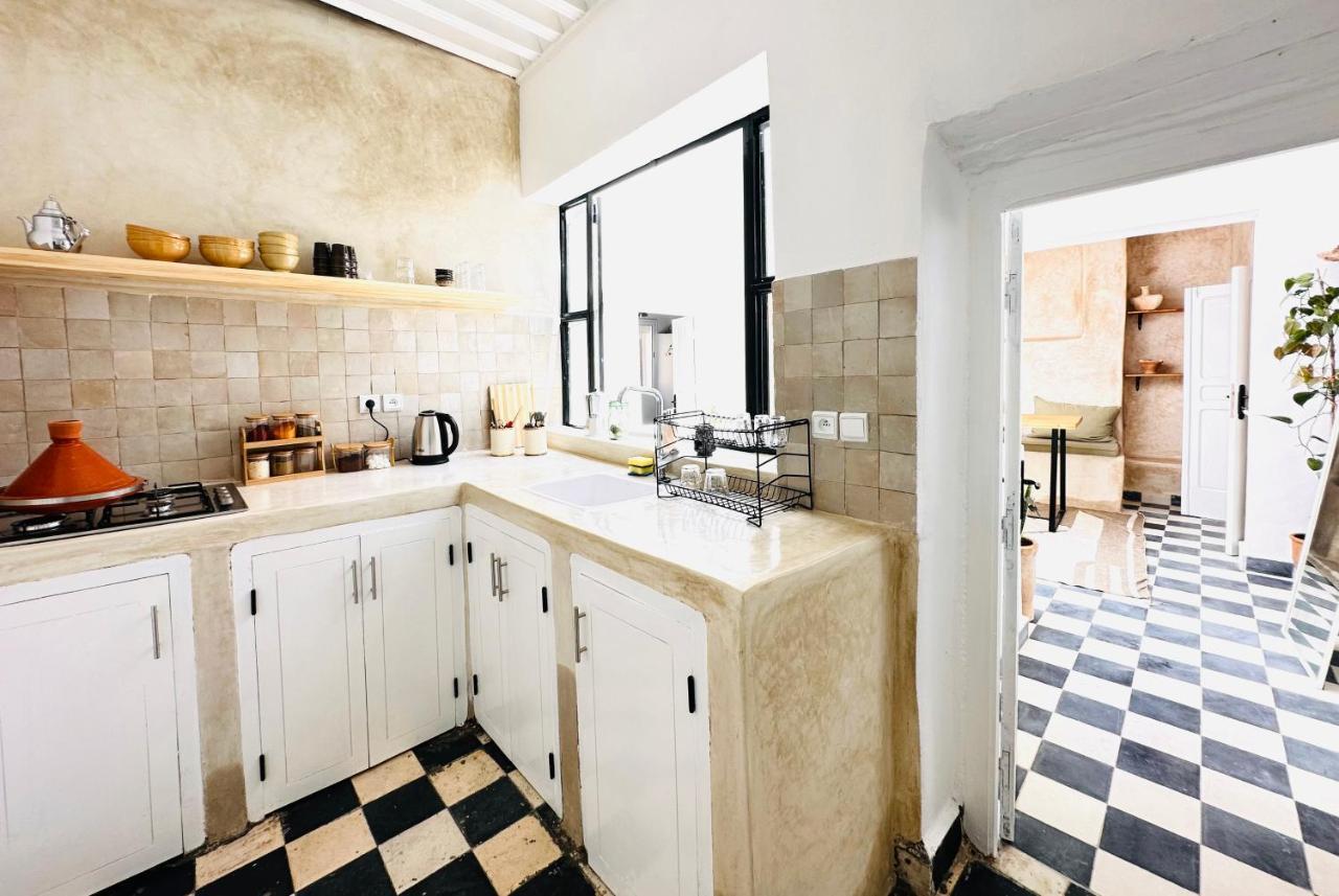 Ocean View House Apartman Szavíra Kültér fotó